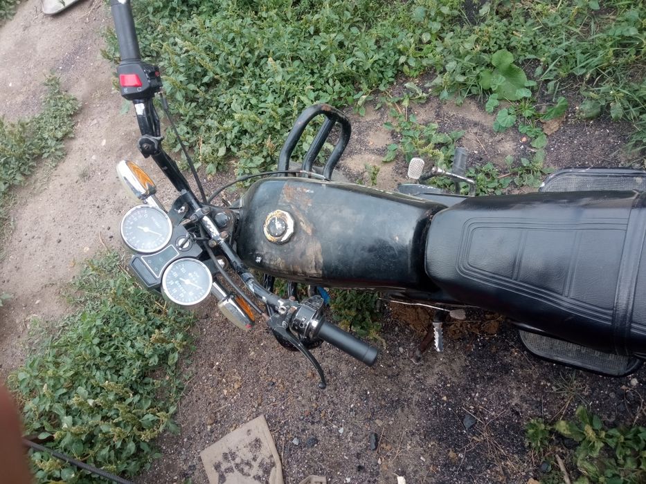 Продам,мотор альфу