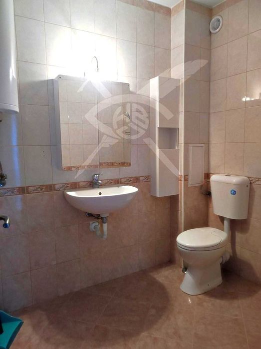 Продава се Тристаен апартамент в Пловдив, Южен - 94 кв.м за 1373 €/кв.м - Снимка #6