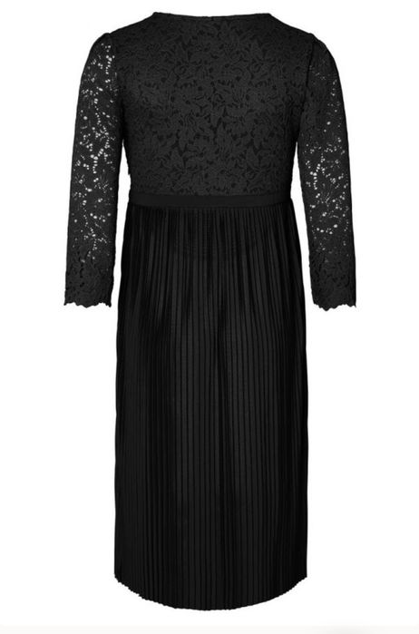 Rochie eleganta maternitate