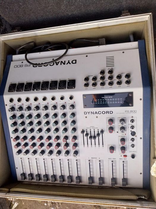 Комплект стъпала