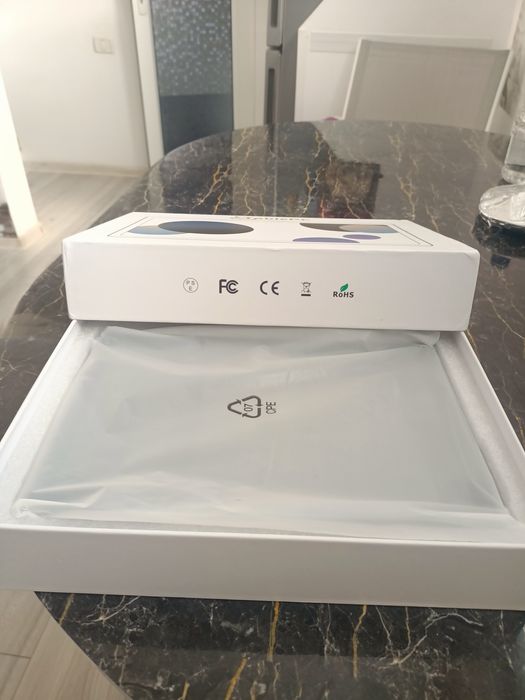 Tabletă 10'1. pab 9pro