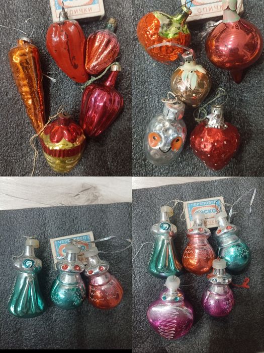 Кресло детское,Стульчик Юг