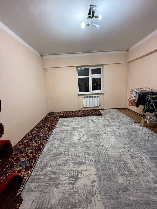 Uy sotiladi 60kv 2/4/7 lokatsiyasi zõr продается квартира 60кв 2/4/7