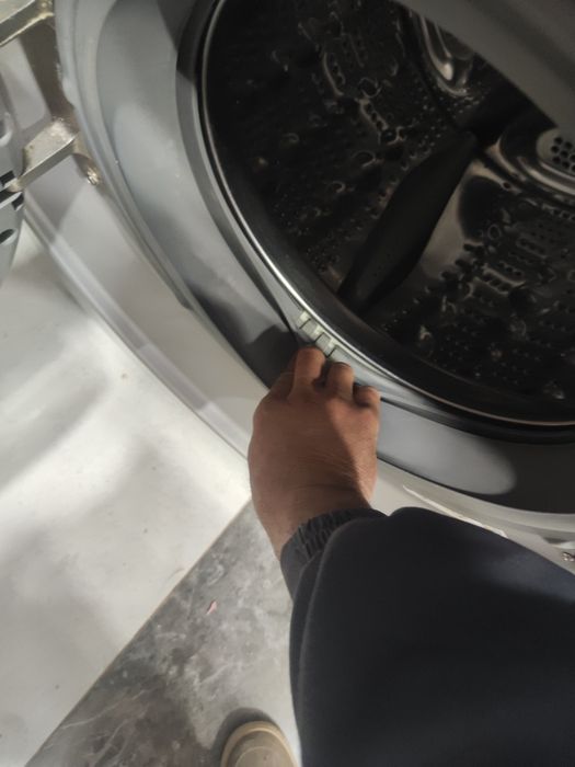 3 месяц  гарантия