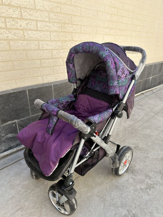 Продам срочно! новый