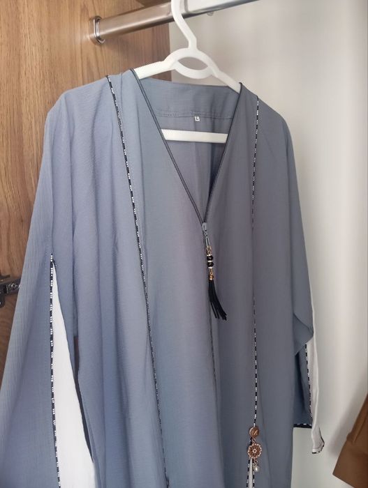 Ayollar ko'ylagi sotiladi !!! Ro'moli bilan birga