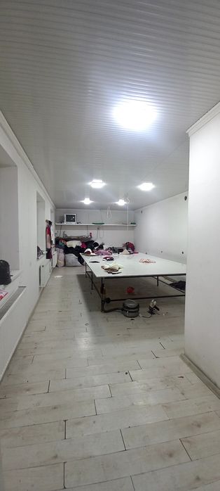 Сергели Туркво 3 сотки 5 комнат 2 этажа