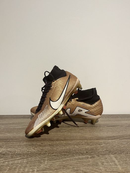 Ghete Fotbal Nike ACC