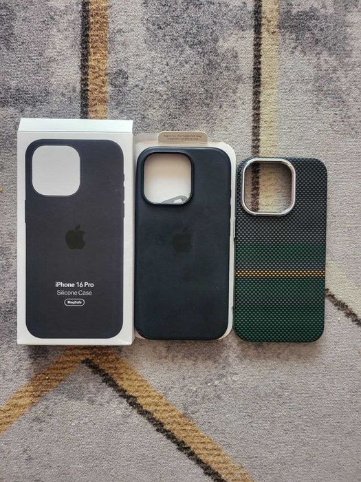 Чехлы Iphone 17 16 Pro 15 Pro 12 mini Samsung s23 PLus
