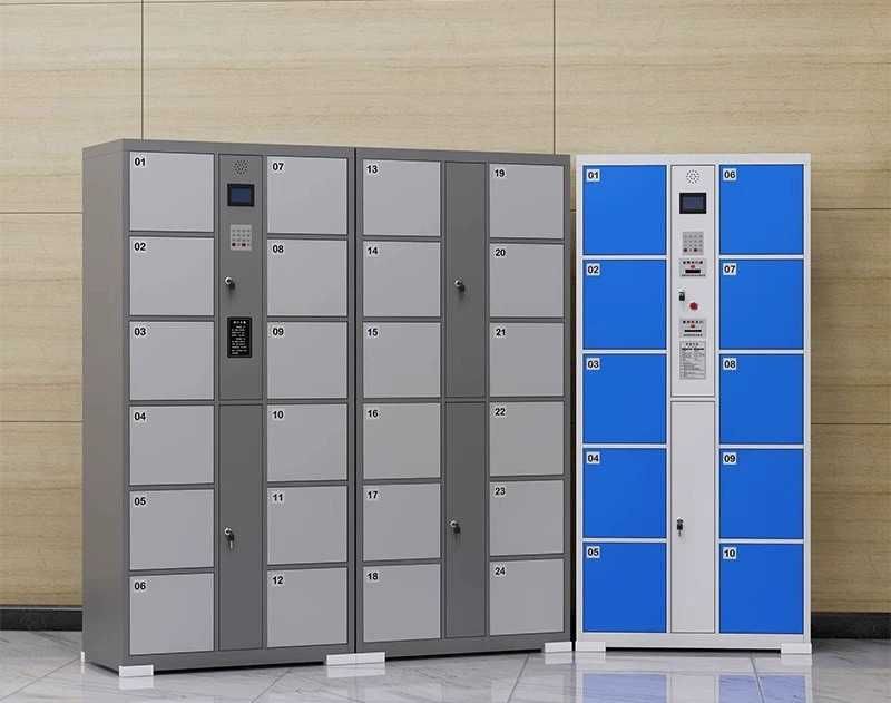 Шкаф для одежды ТЦ оптом / Savdo markazi kiyim shkafi arzonga optom