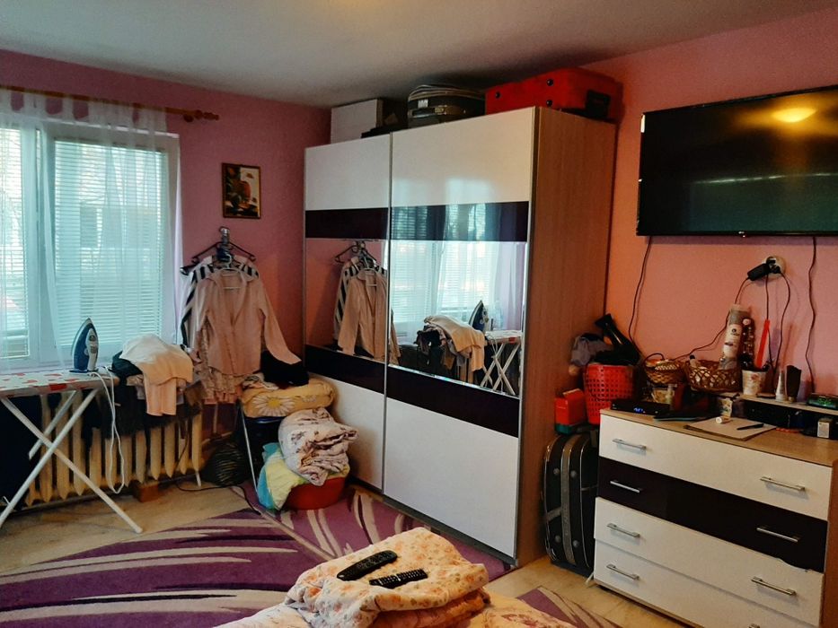 Продава се Къща в Разград, Житница - 154 кв.м за 994 €/кв.м - Снимка #12