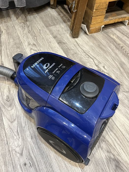 Пылесос  Samsung