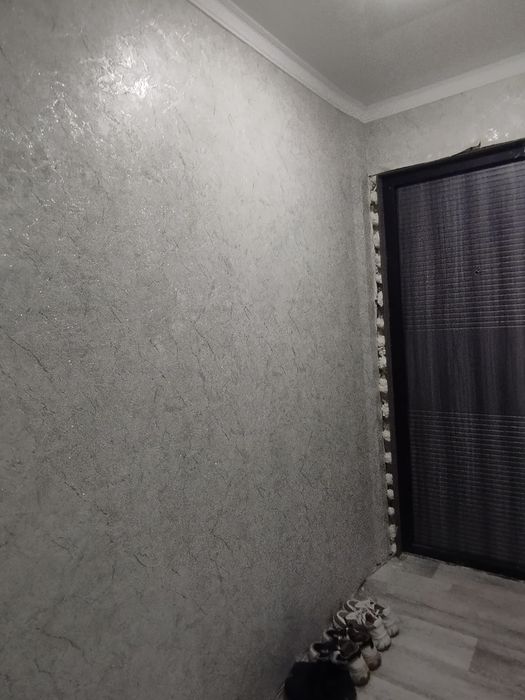 Ремонт квартир и офиса