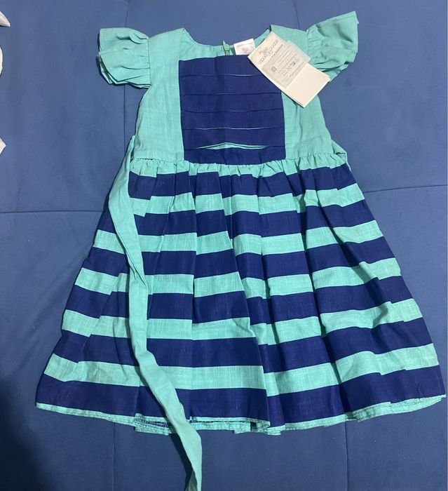 Продам детские вещи