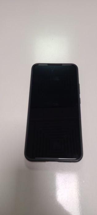 Samsung Galaxy S22+ 128GB