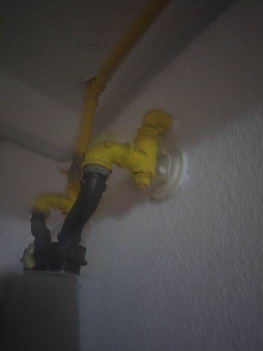 Apartament 1 camera Slanic Moldova