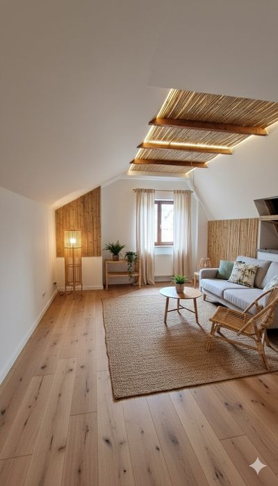 Ремонт под Ключ  Фасадная услуга