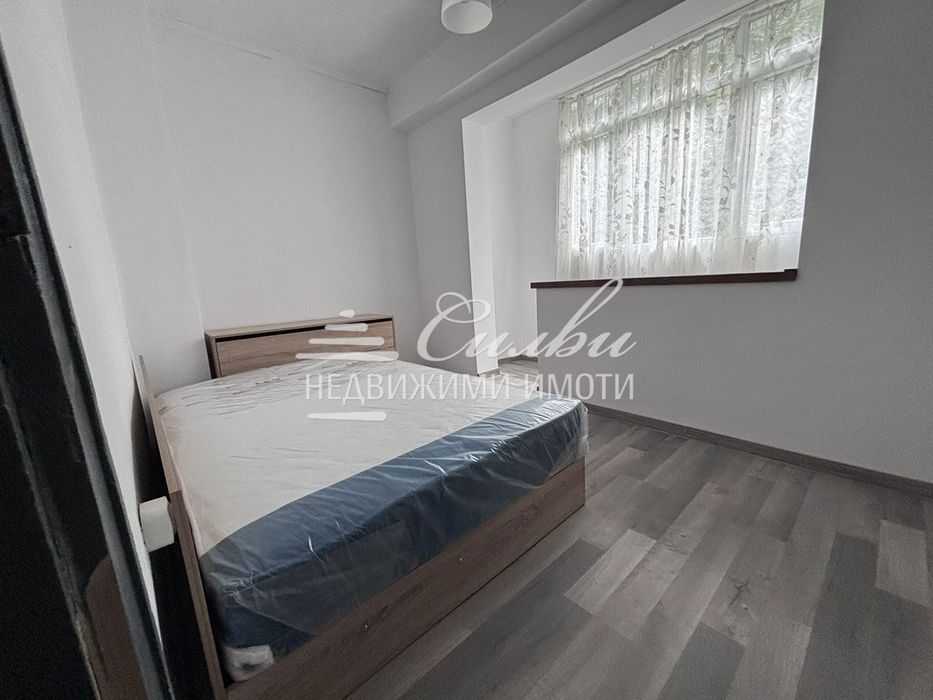 Дава се под наем Едностаен апартамент в Шумен, Добруджански - 45 кв.м за 229.5 € - Снимка #5