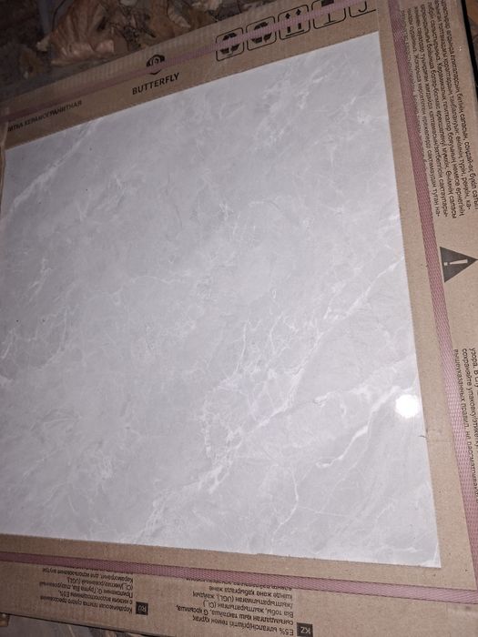 Плитка керамо гранит