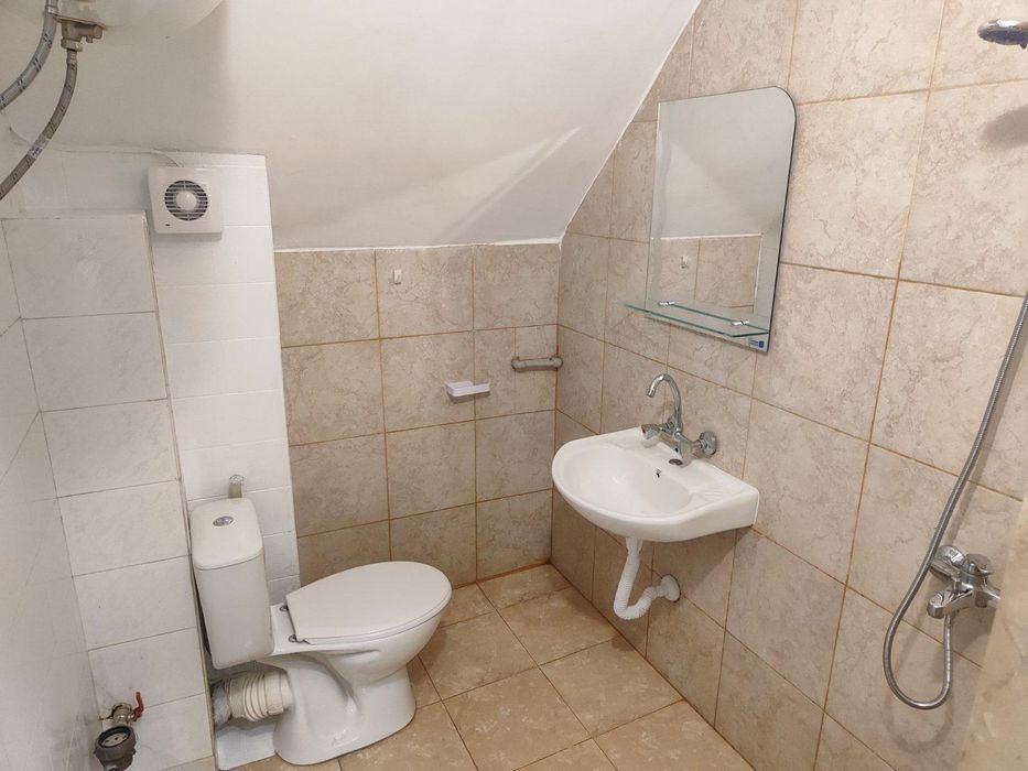 Дава се под наем Тристаен апартамент в Пловдив, Каменица 1 - 75 кв.м за 425 € - Снимка #6