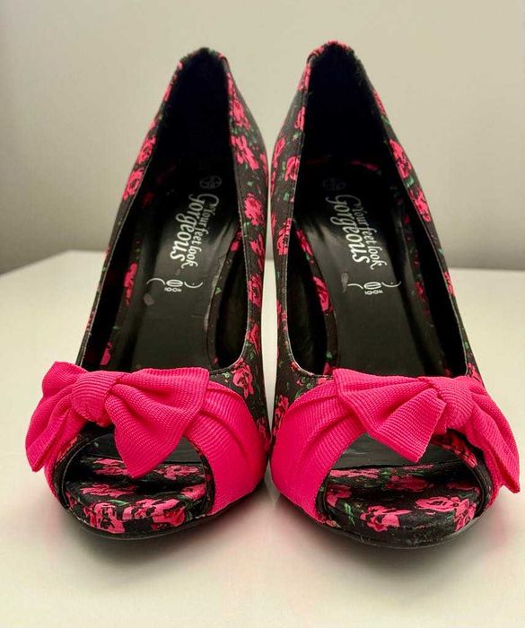 Дамски обувки New Look