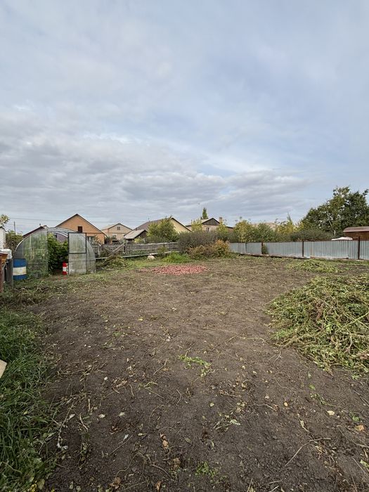 Продам дом, мкр Бірлік