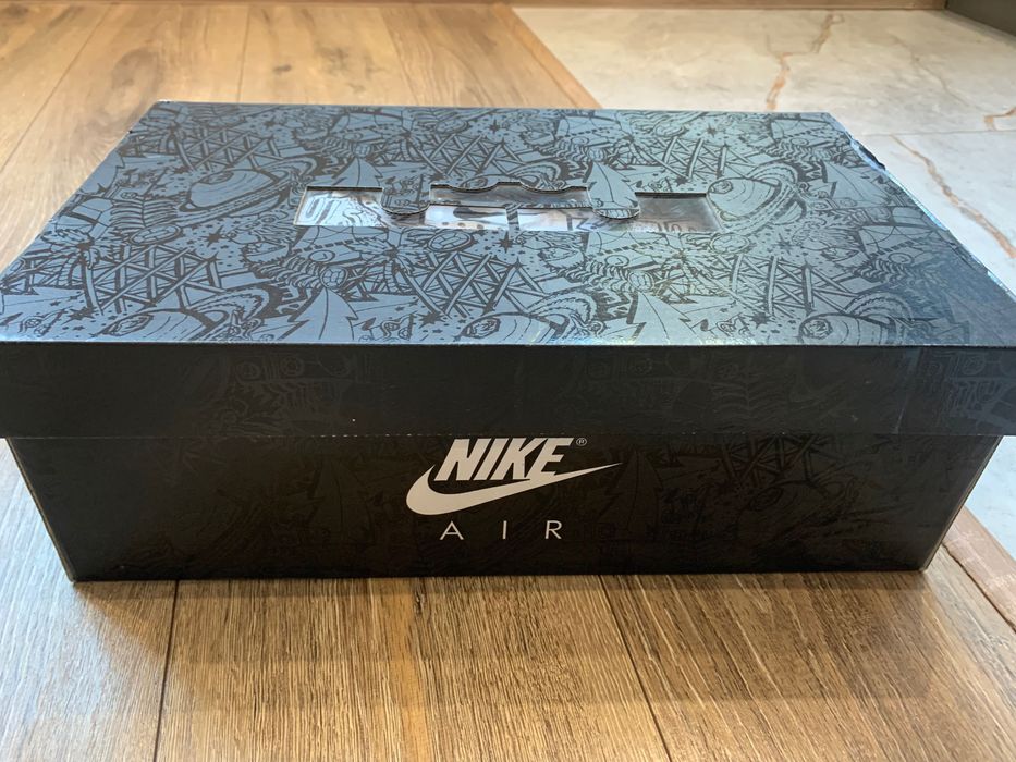 НОВИ Маратонки Nike LeBron 19 Low