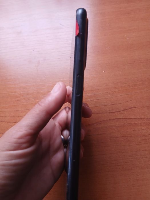 Samsung A23 urgent