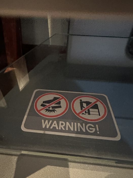 samsung tv samsung tv