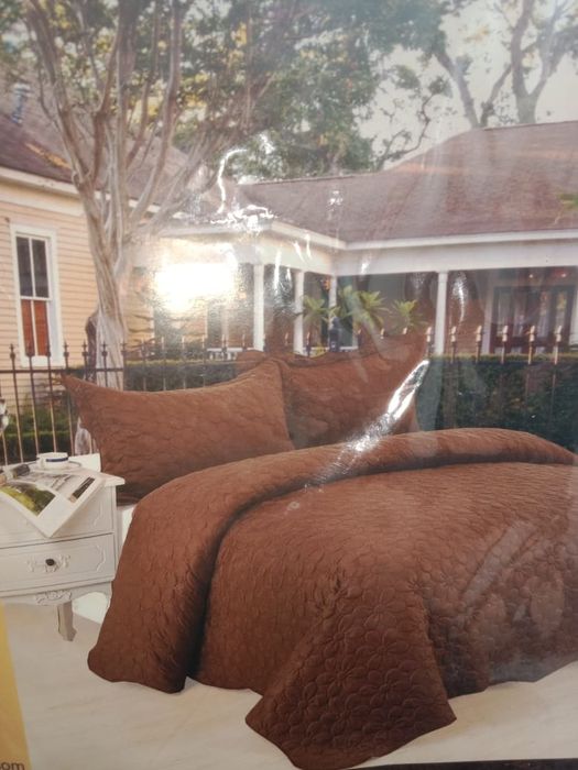 Продаётся покрывал на двухспалка