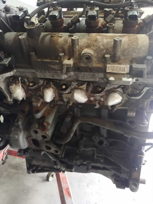 motor 1.3 cdti z13dt opel agila astra h combo corsa c meriva tigra suzuki splash swift