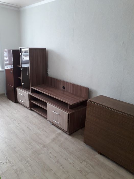 Сдам комнату в общежитии.