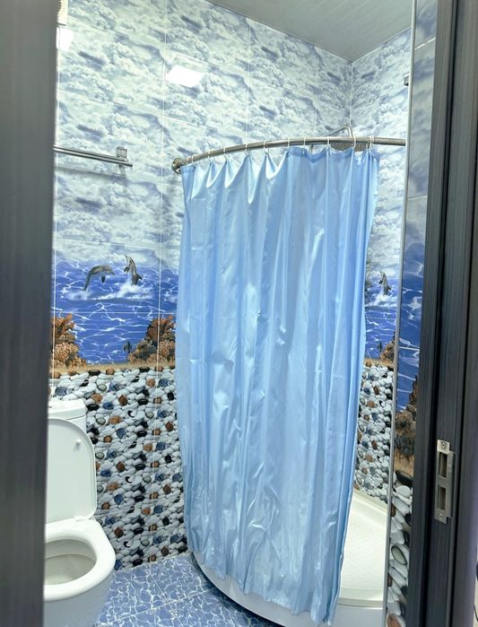 3/2/4 Кадышева базар с мебелью и техникой