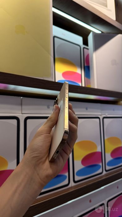 iphone 16 pro max naxtka va nasiya savdoga