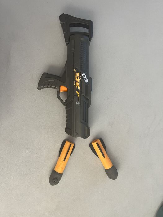 Игрушки по 500 тг