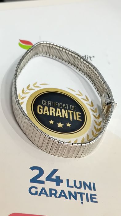 Bratara argint(AG20 Dancu/b30749.5*20)