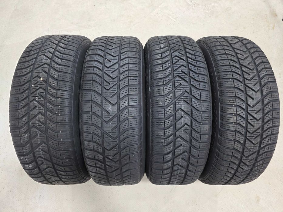 Jante 17 MG Skoda Karok Octavia Superb VW Passat VW Golf Seat 5x112