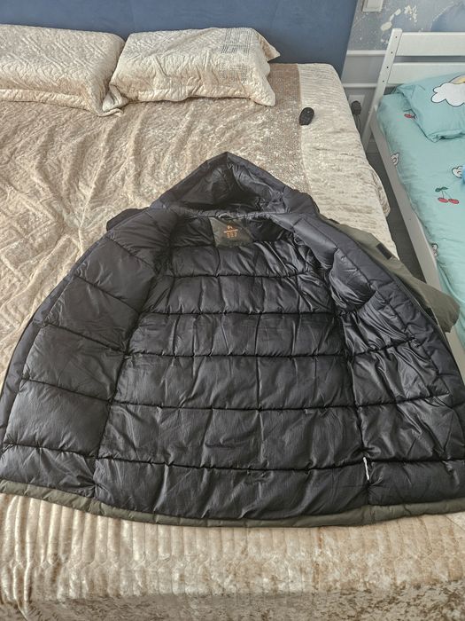 Куртка детская Outventure