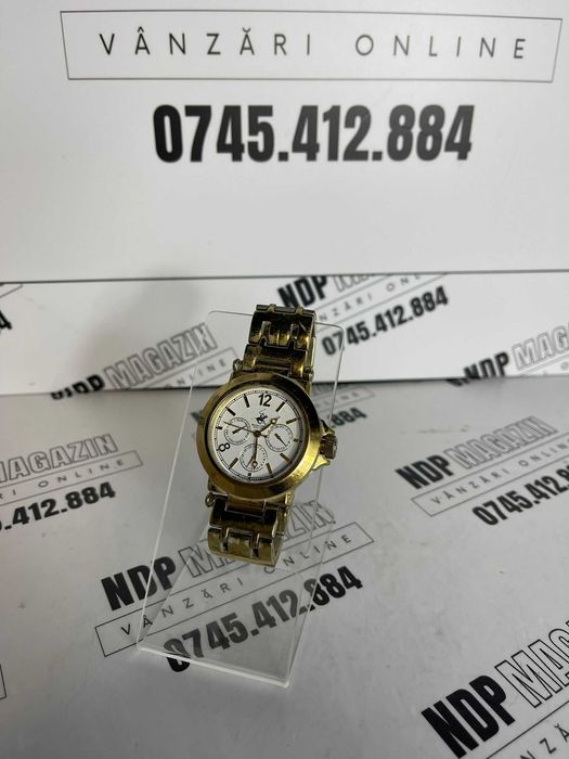 NDP Amanet NON-STOP Bld.Iuliu Maniu 69 BEVERLY HILLS (47893)