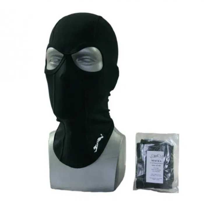 Боне BARS 67-03 Мото боне