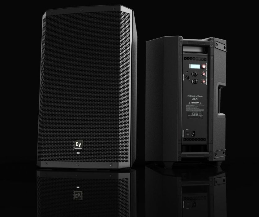 Аренда / прокат проф. караоке!