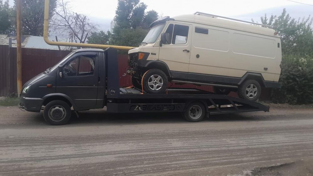 Эвакуатор. Эвокуатор в Алматы. Эвукуатор область.партал.евкуатор