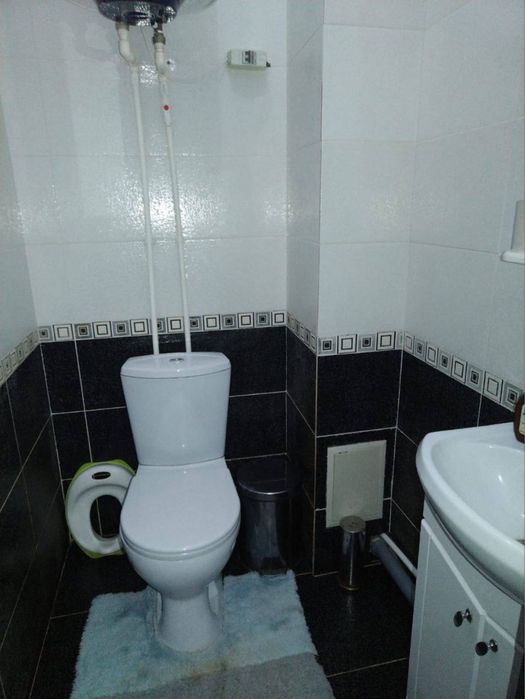 продам квартиру срочно !