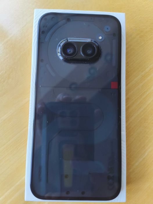Nothing Phone 2a (128GB / 8GB)