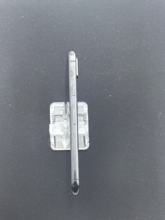 Apple iPhone XS 64 GB ID-vtp567