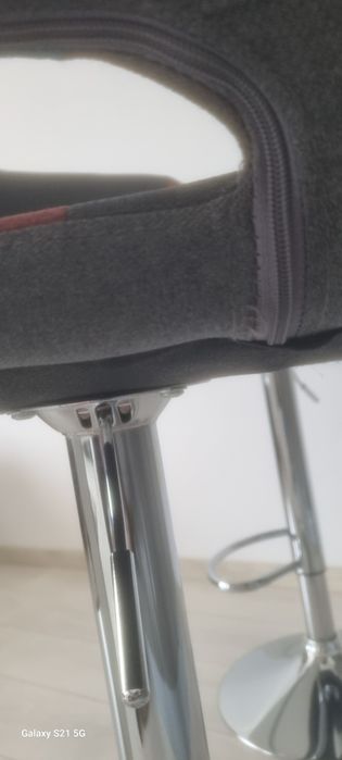 Кухненски сет за хранене 150-62-90