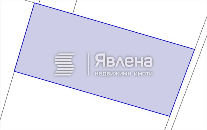 Продава се Земеделски имот в с. Новаково, Област Варна -  кв.м за 2 €/дка - Снимка #2