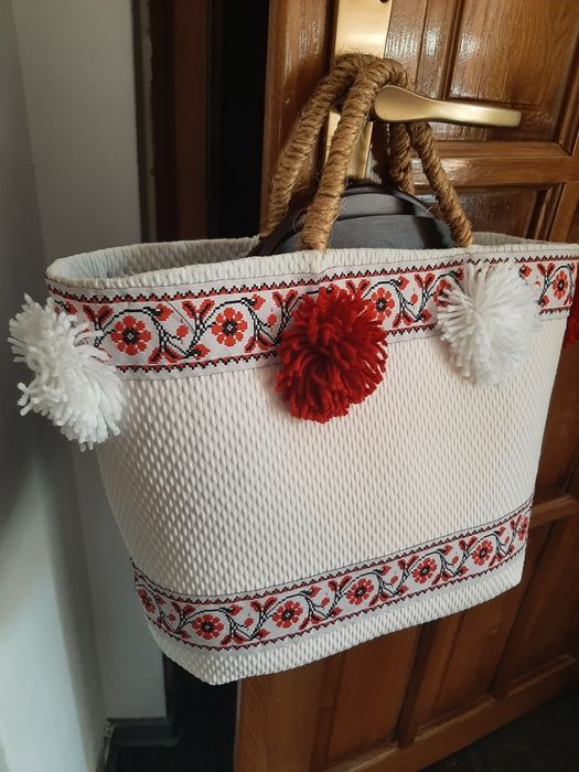 Cosuri pentru plaja
