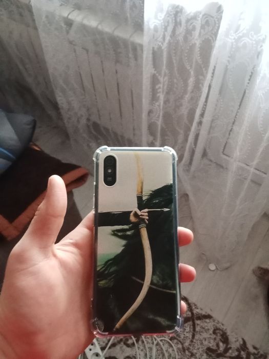 Продам Самсунг j5 и редми 9А