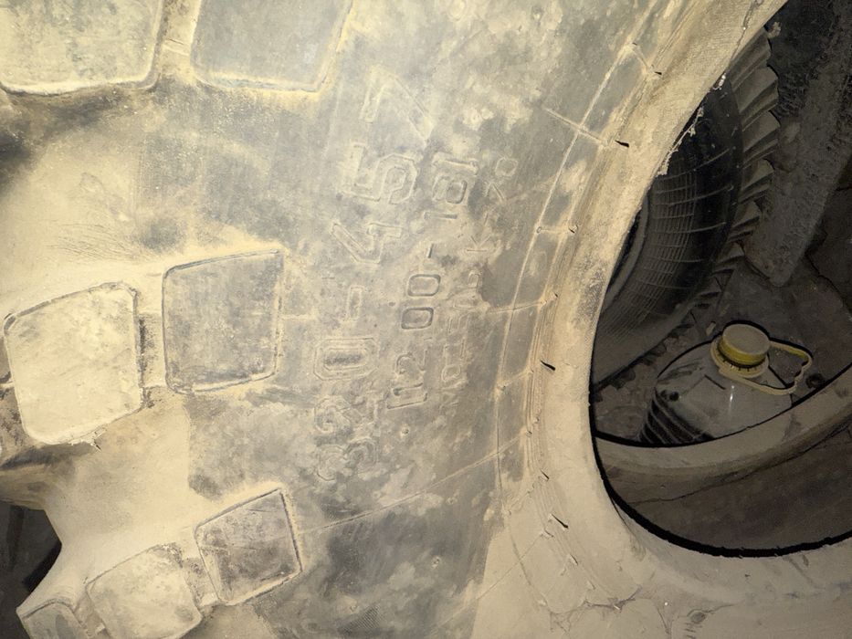 Газ 66 балон новый